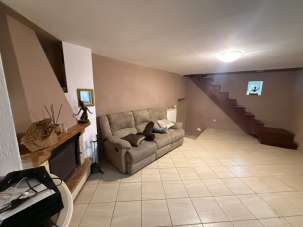 Renta Appartamento, Francolise Renta Appartamento, Francolise