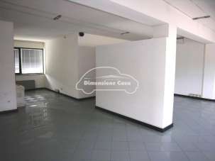 Affitto Ufficio, Lucca Affitto Ufficio, Lucca