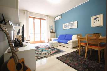 Sale Appartamento, Bresso