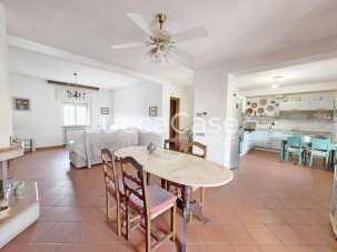 Venta Casa indipendente, Lucca Venta Casa indipendente, Lucca