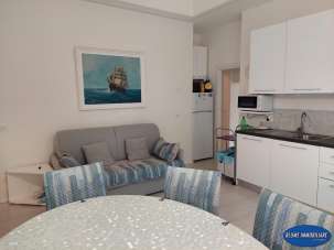 Venta Appartamento, Viareggio