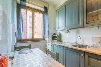 Vendita Appartamento, Milano