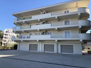 Venta Attico, Velletri