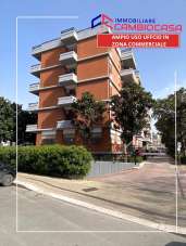 Mieten Ufficio, Taranto