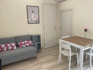 Vendita Appartamento, San Benedetto del Tronto