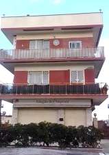 Venta Appartamento, Pomezia