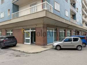 Renta Locale commerciale, Catanzaro Renta Locale commerciale, Catanzaro