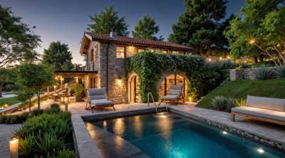 Venta Rustico, Pietrasanta Venta Rustico, Pietrasanta