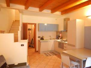 Affitto Casa indipendente, Ferrara