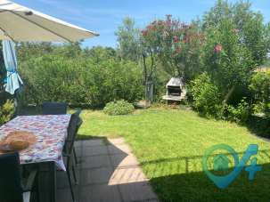 Venta Villa, Puegnago sul Garda