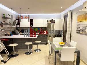 Venta Appartamento, Bagheria Venta Appartamento, Bagheria