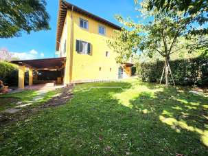 Venta Casa indipendente, Lucca Venta Casa indipendente, Lucca