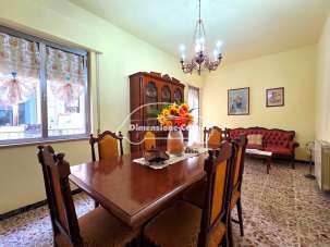 Venta Appartamento, Lucca