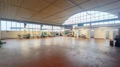 Renta Capannone, Capannori Renta Capannone, Capannori