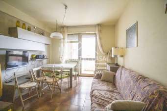 Venta Appartamento, Camaiore