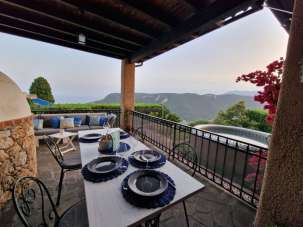 Venta Villa, Finale Ligure Venta Villa, Finale Ligure