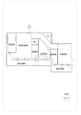 Venta Appartamento, Agrate Brianza