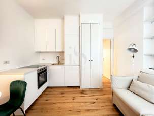 Affitto Appartamento, Milano Affitto Appartamento, Milano