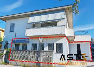 Sale Trivani, Vicenza Sale Trivani, Vicenza