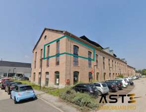 Vendita Locali commerciali, Vicenza Vendita Locali commerciali, Vicenza