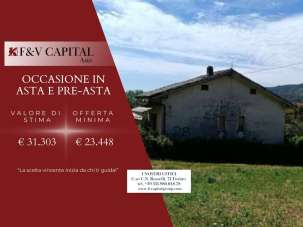 Venta Trivani, Forno Canavese Venta Trivani, Forno Canavese