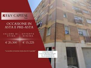 Venta Dos habitaciones, Forno Canavese Venta Dos habitaciones, Forno Canavese