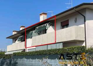 Venta Cuatro habitaciones, Romano d'Ezzelino