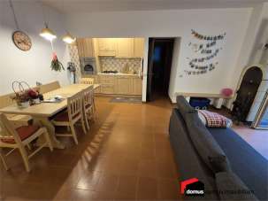 Venta Cuatro habitaciones, Tonezza del Cimone