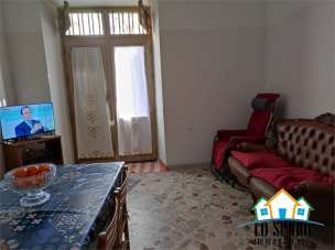 Venta Dos habitaciones, Alcamo Venta Dos habitaciones, Alcamo