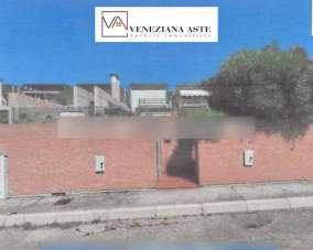 Sale Esavani, Cavallino-Treporti Sale Esavani, Cavallino-Treporti