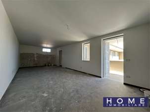 Venta Cuatro habitaciones, Cardito Venta Cuatro habitaciones, Cardito