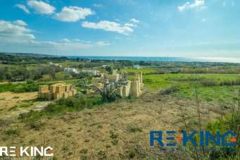 Venta Pentavani, Salve Venta Pentavani, Salve