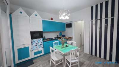 Venta Dos habitaciones, Gabicce Mare