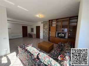 Renta Trivani, Gorgonzola Renta Trivani, Gorgonzola