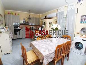 Renta Cuatro habitaciones, Bagheria Renta Cuatro habitaciones, Bagheria