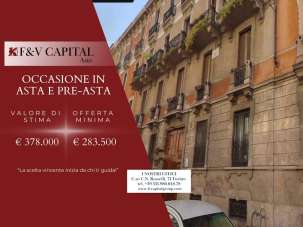 Vendita Quadrivani, Milano Vendita Quadrivani, Milano