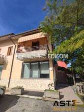 Venta Pentavani, Sarcedo Venta Pentavani, Sarcedo