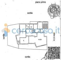 Vendita Pentavani, Napoli