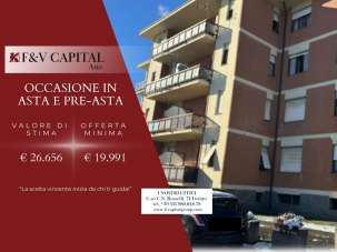 Venta Dos habitaciones, Rivara