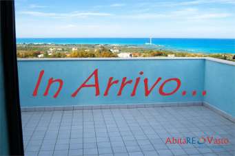 Affitto Bivani, Vasto