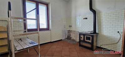 Venta Pentavani, Colle di Val d'Elsa Venta Pentavani, Colle di Val d'Elsa