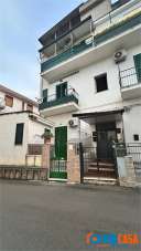 Venta Dos habitaciones, Palermo