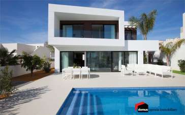 Venta Pentavani, Breganze Venta Pentavani, Breganze