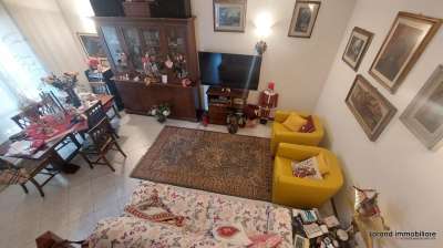 Venta Eptavani, Calcinaia Venta Eptavani, Calcinaia