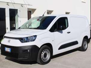 FIAT Doblo Diesel 2024 usata, Padova