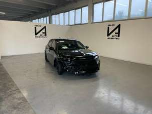 OPEL Astra Benzina 2023 usata OPEL Astra Benzina 2023 usata