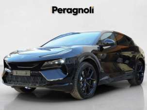 LOTUS Eletre Elettrica 2025 usata, Firenze