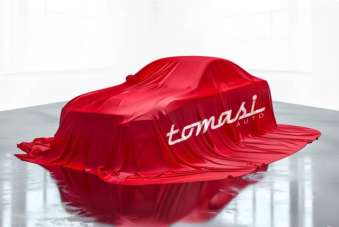 AUDI Q5 Elettrica/Diesel 2026 usata, Verona