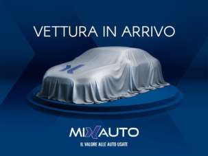 ALFA ROMEO MiTo Benzina 2018 usata