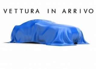 RENAULT Scenic Benzina/GPL 2006 usata, Bergamo RENAULT Scenic Benzina/GPL 2006 usata, Bergamo